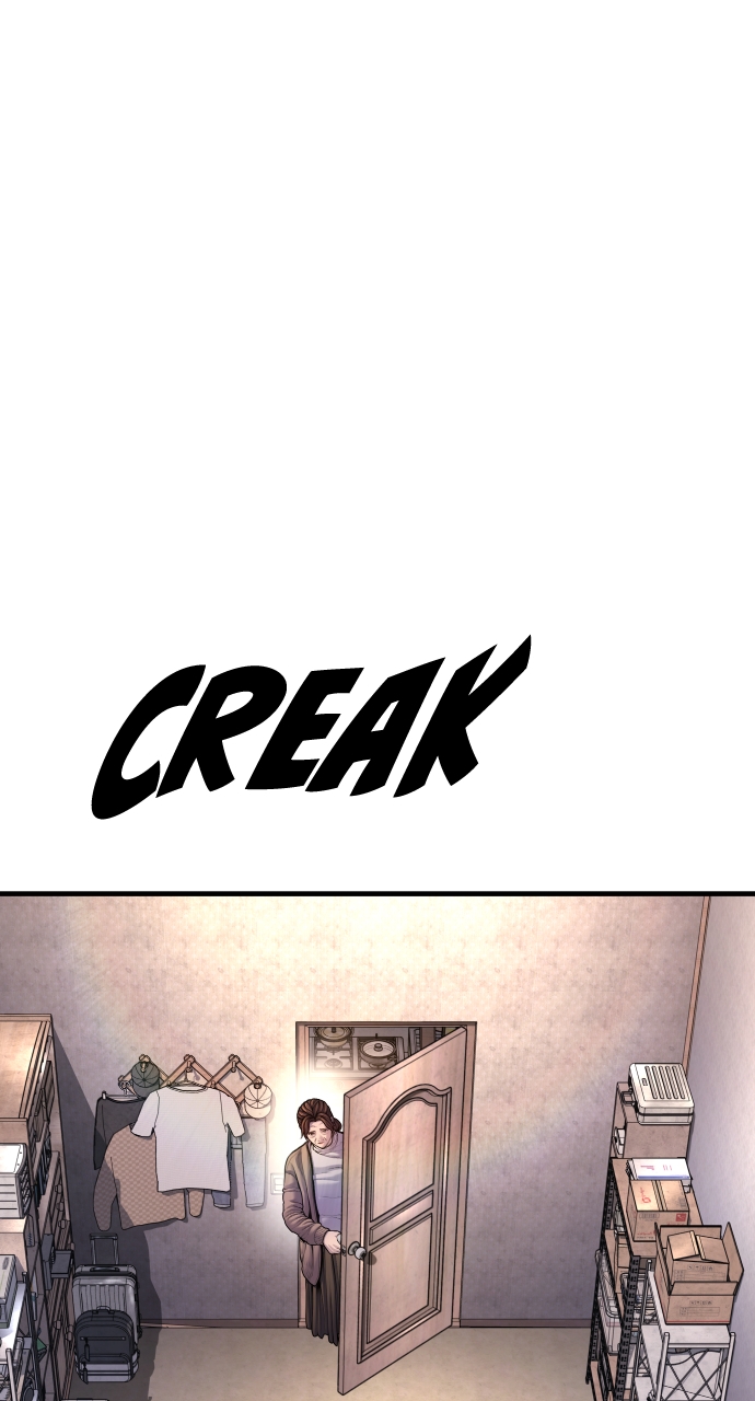 Page 237