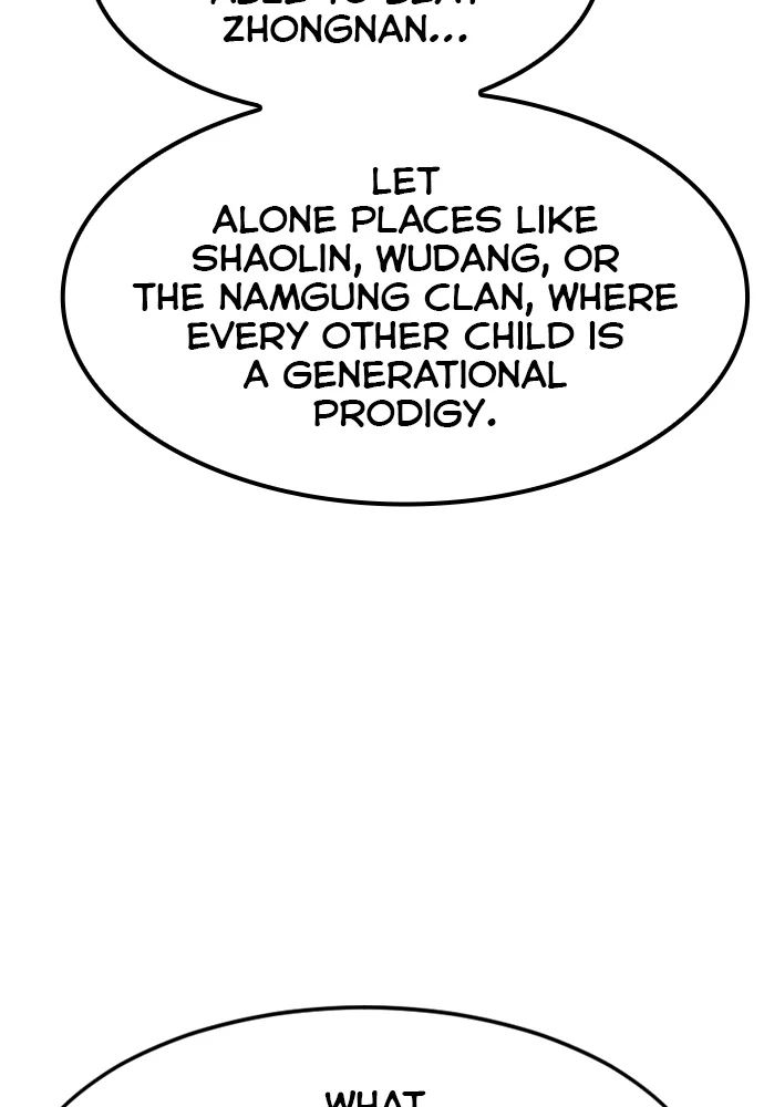 Page 237
