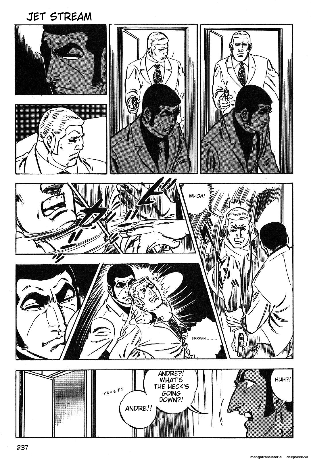 Page 238