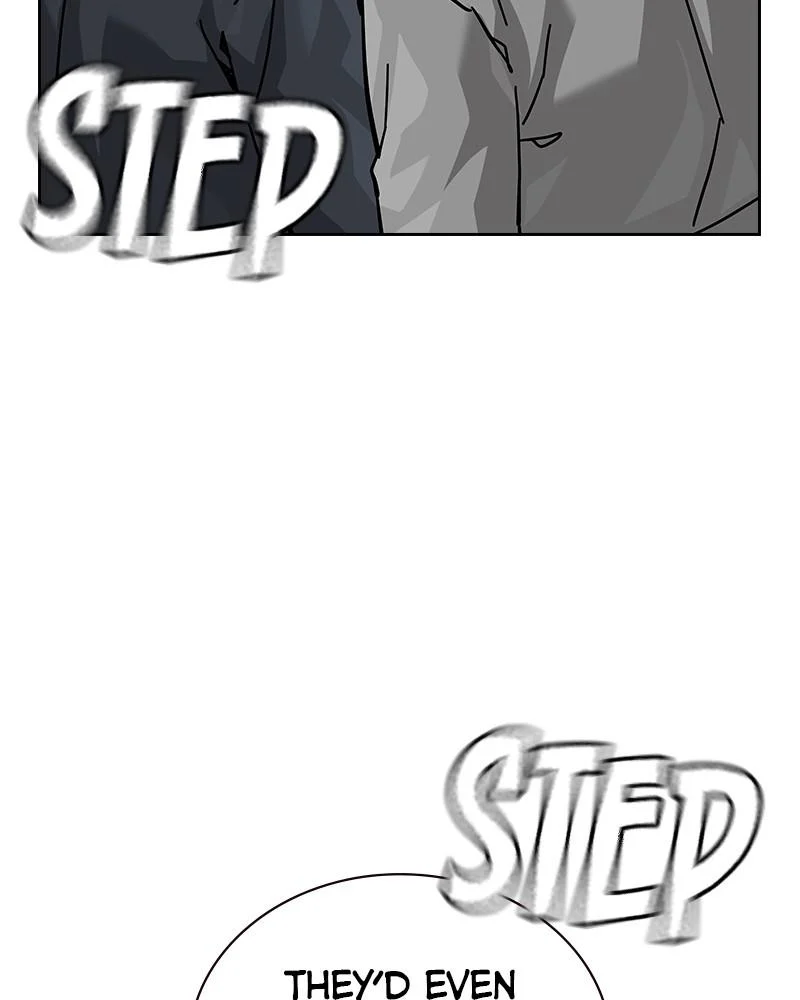 Page 238