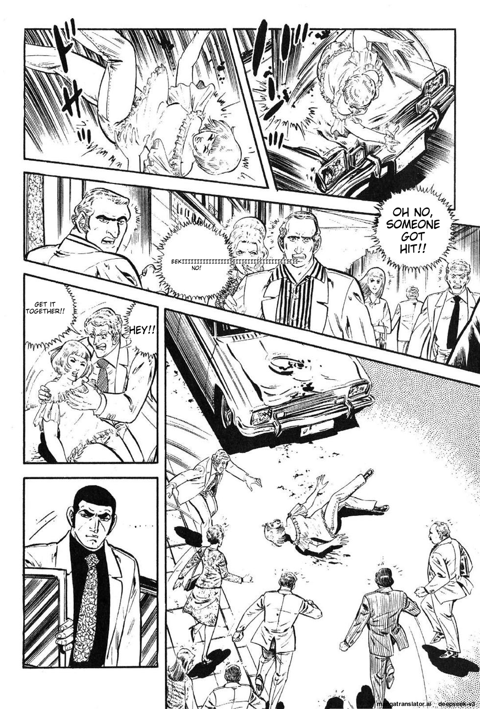 Page 238
