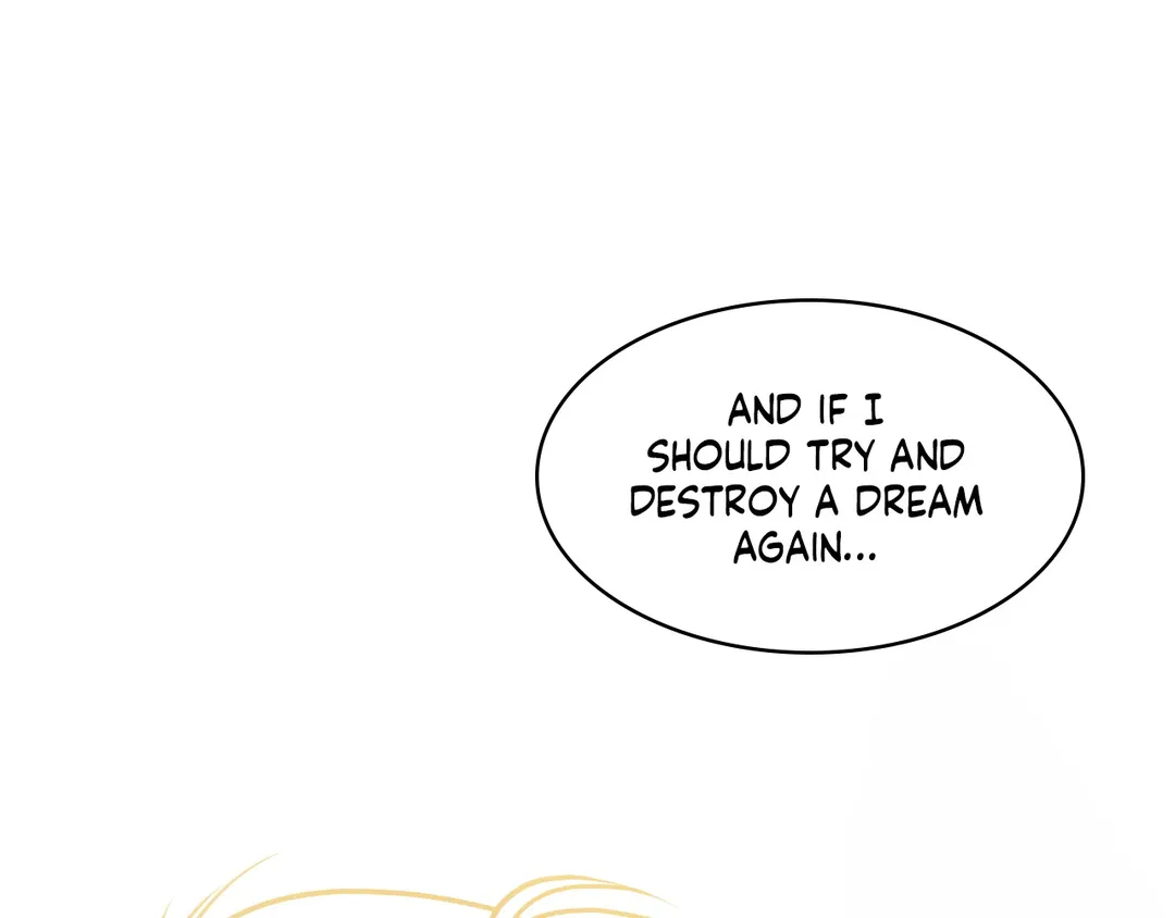 Page 238