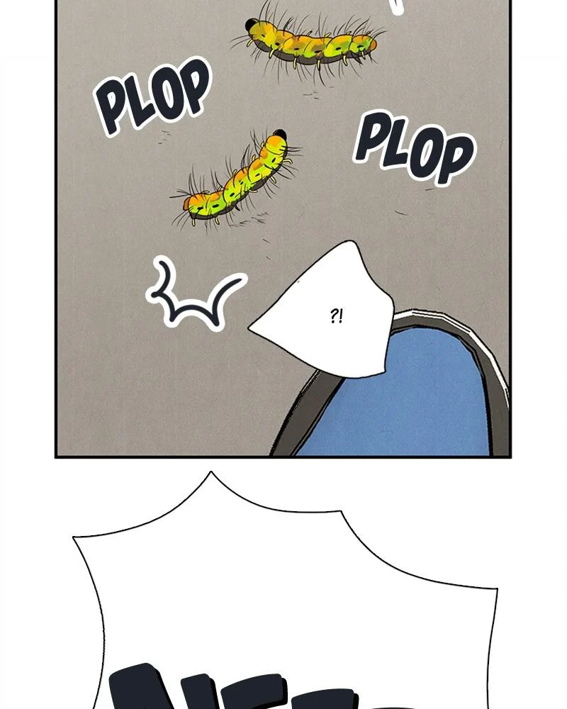 Page 238