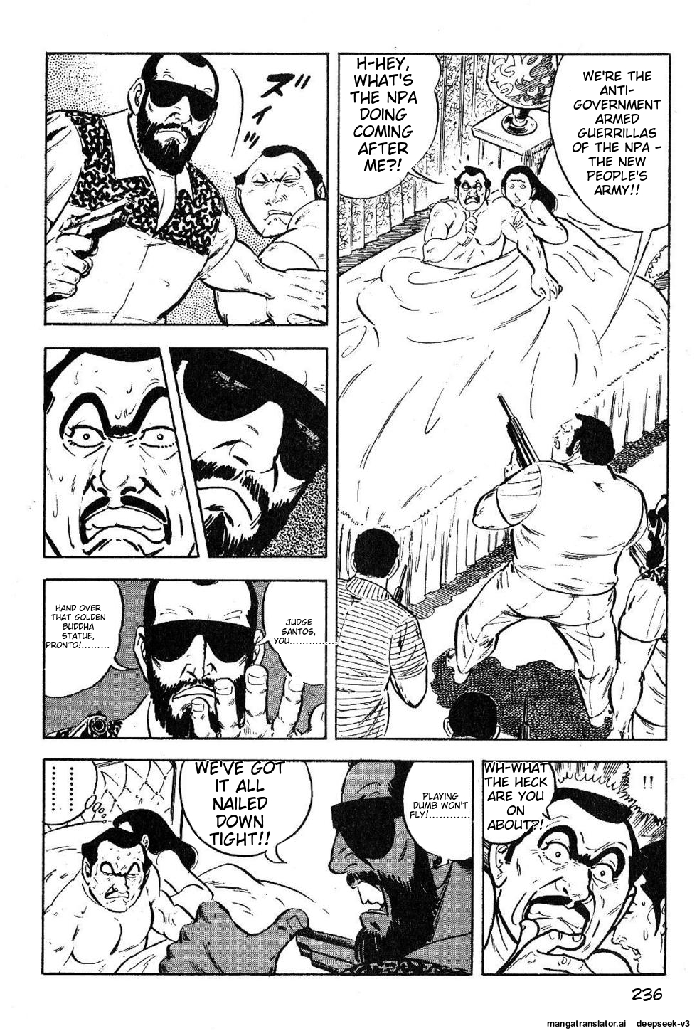 Page 238