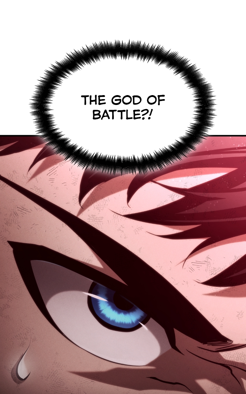Page 238