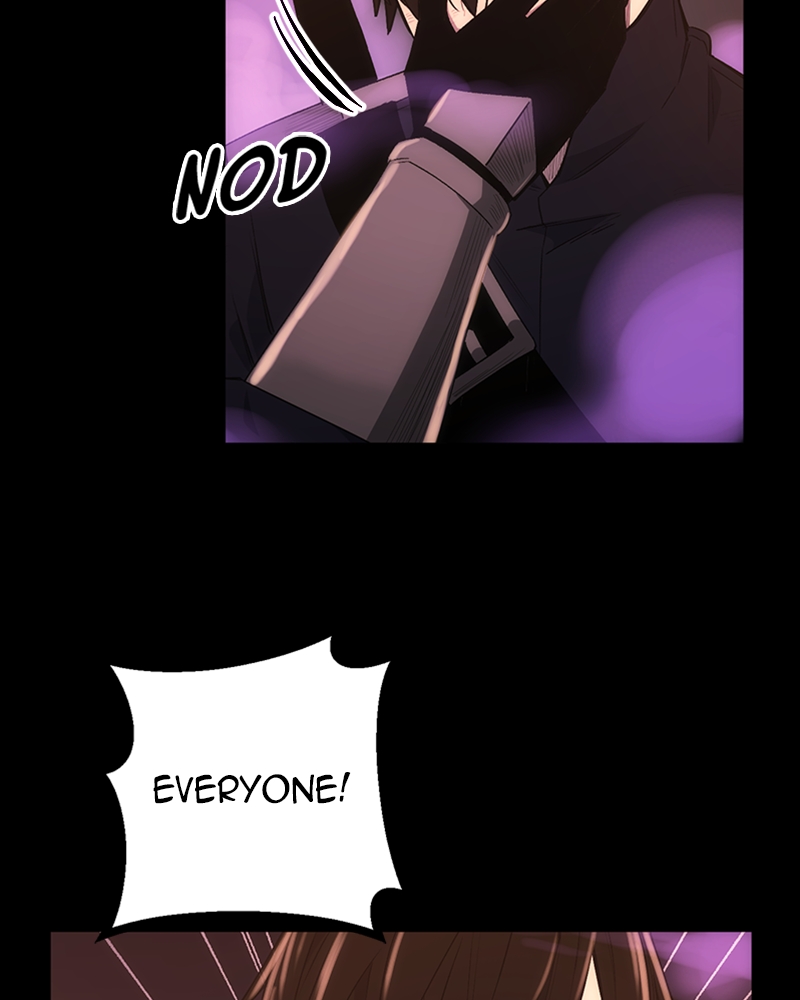 Page 238