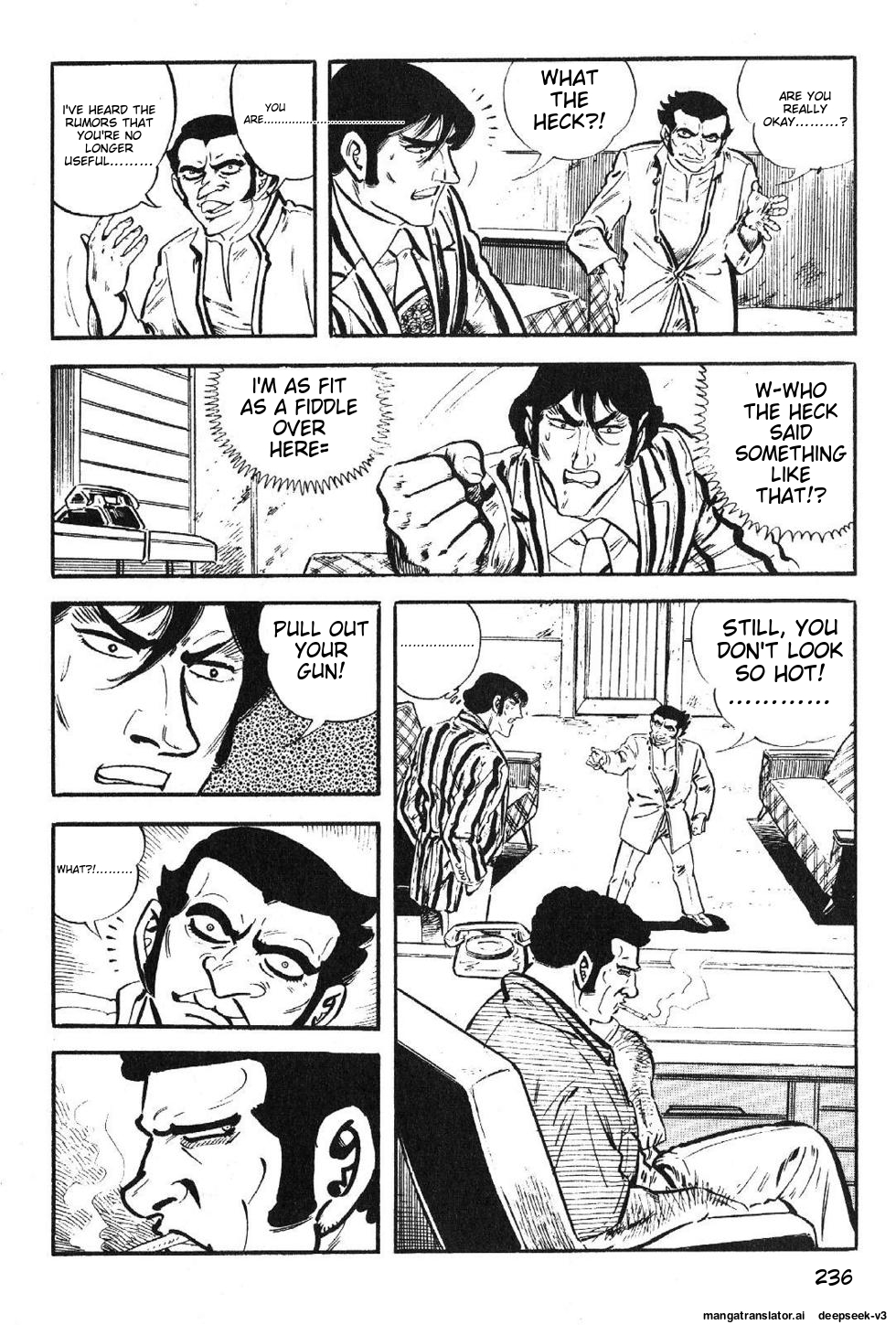 Page 238