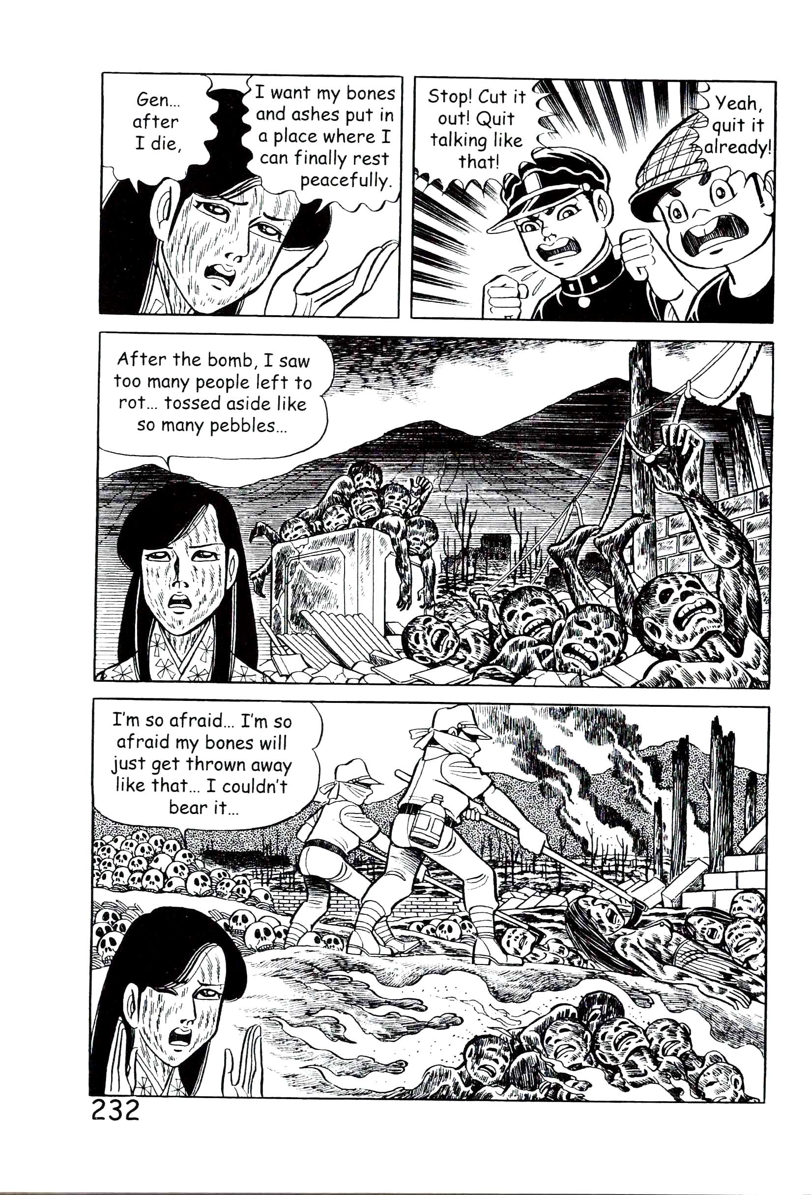 Page 238
