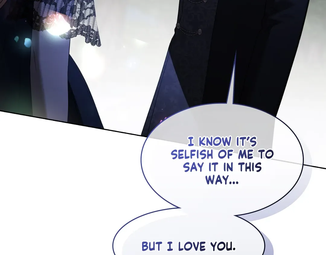 Page 238
