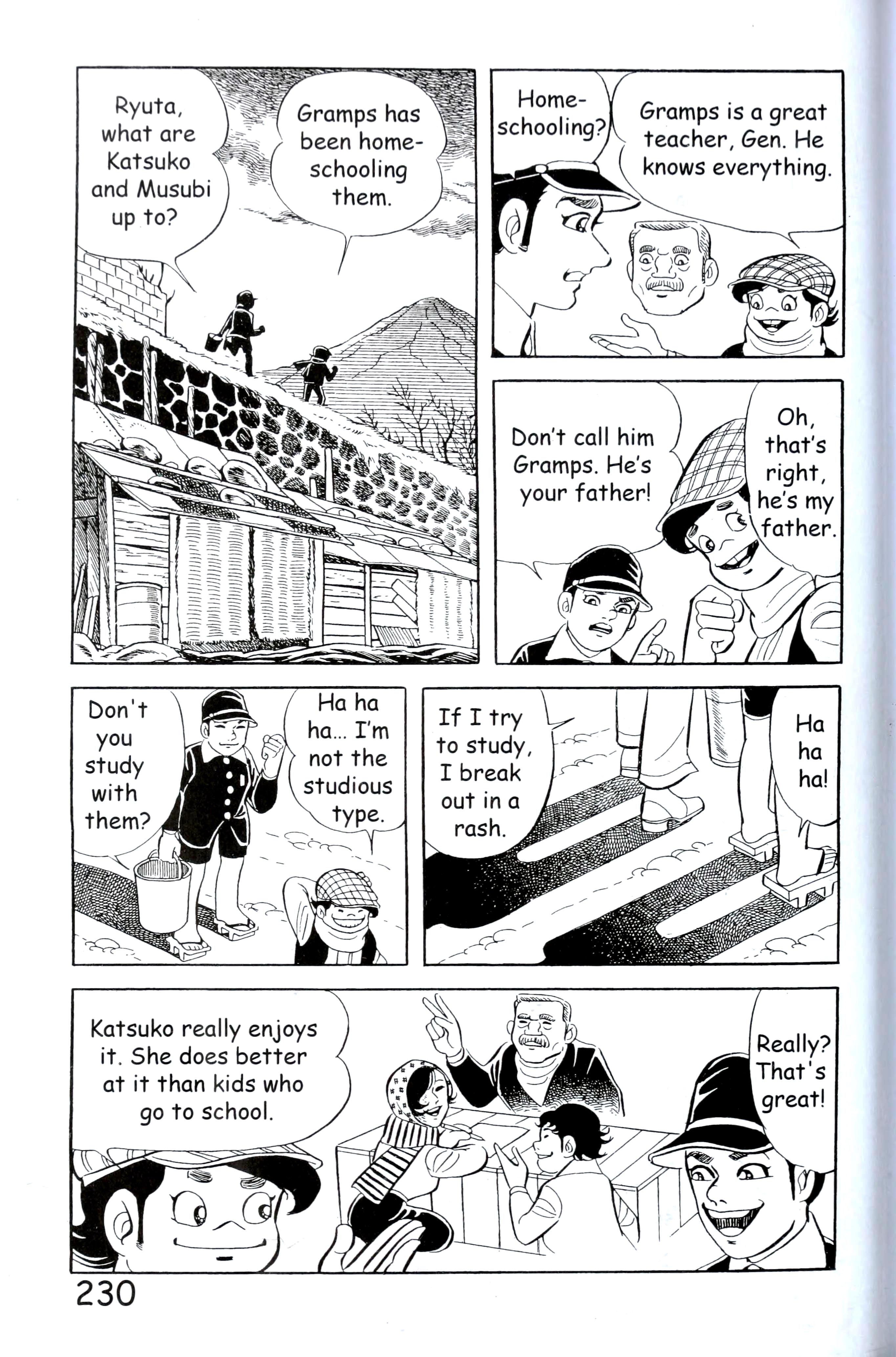 Page 238