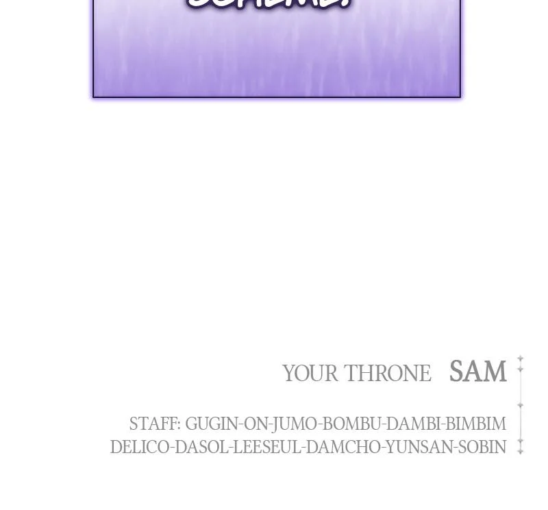Page 238