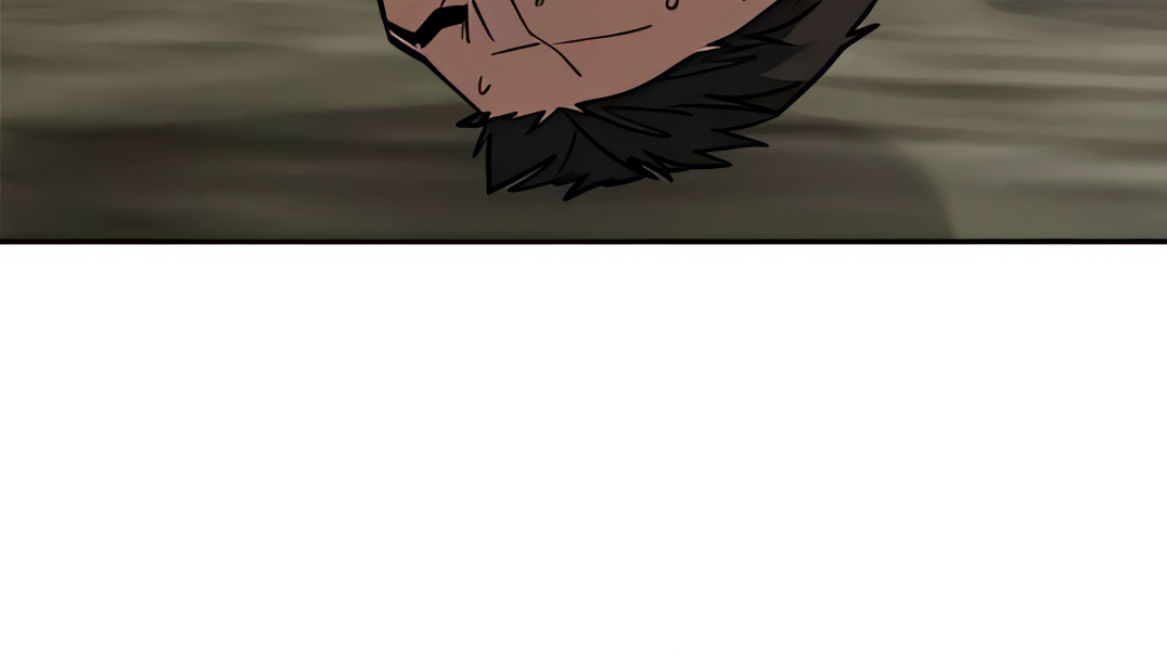 Page 238