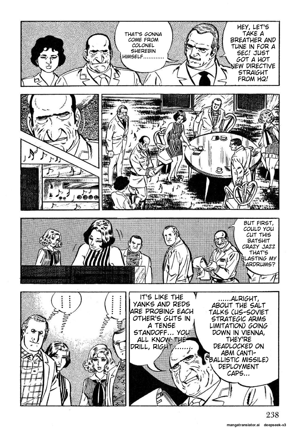 Page 238