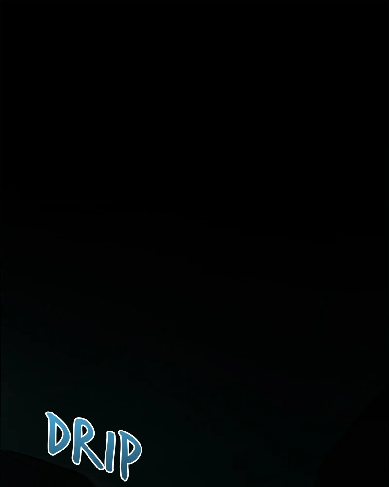 Page 238