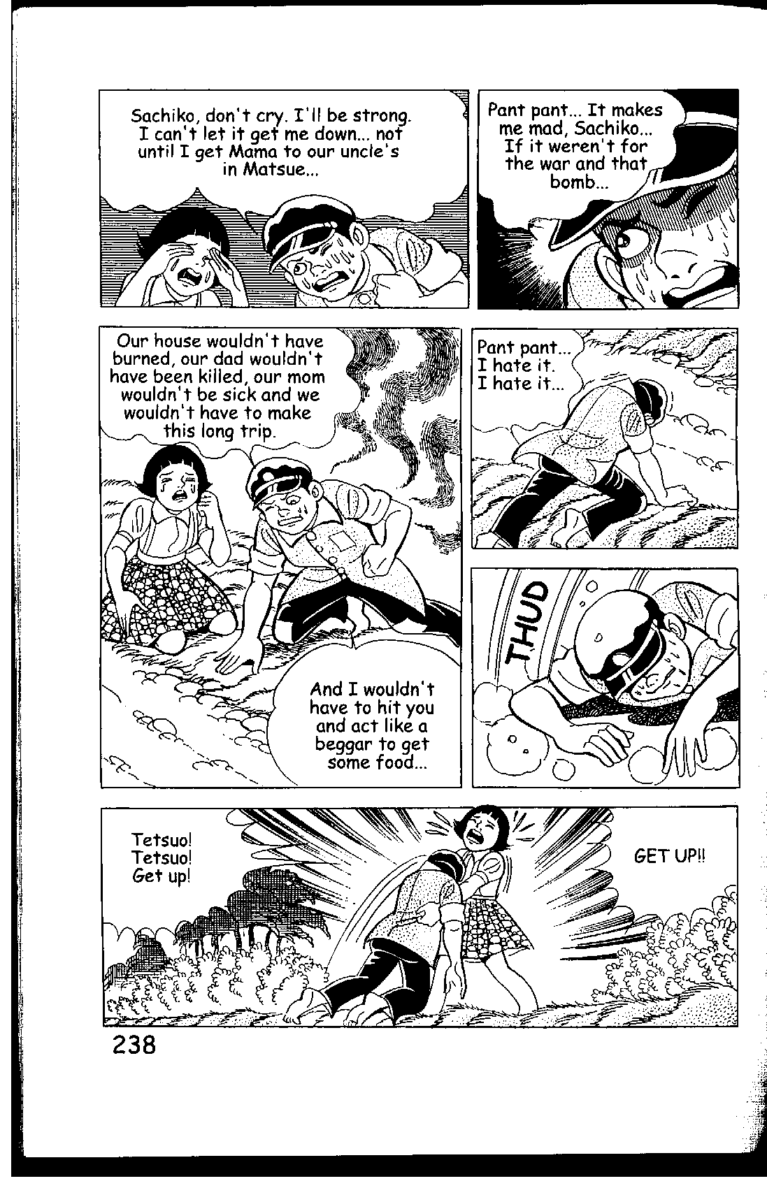 Page 238