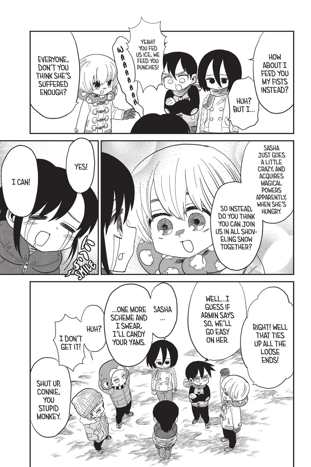 Page 238