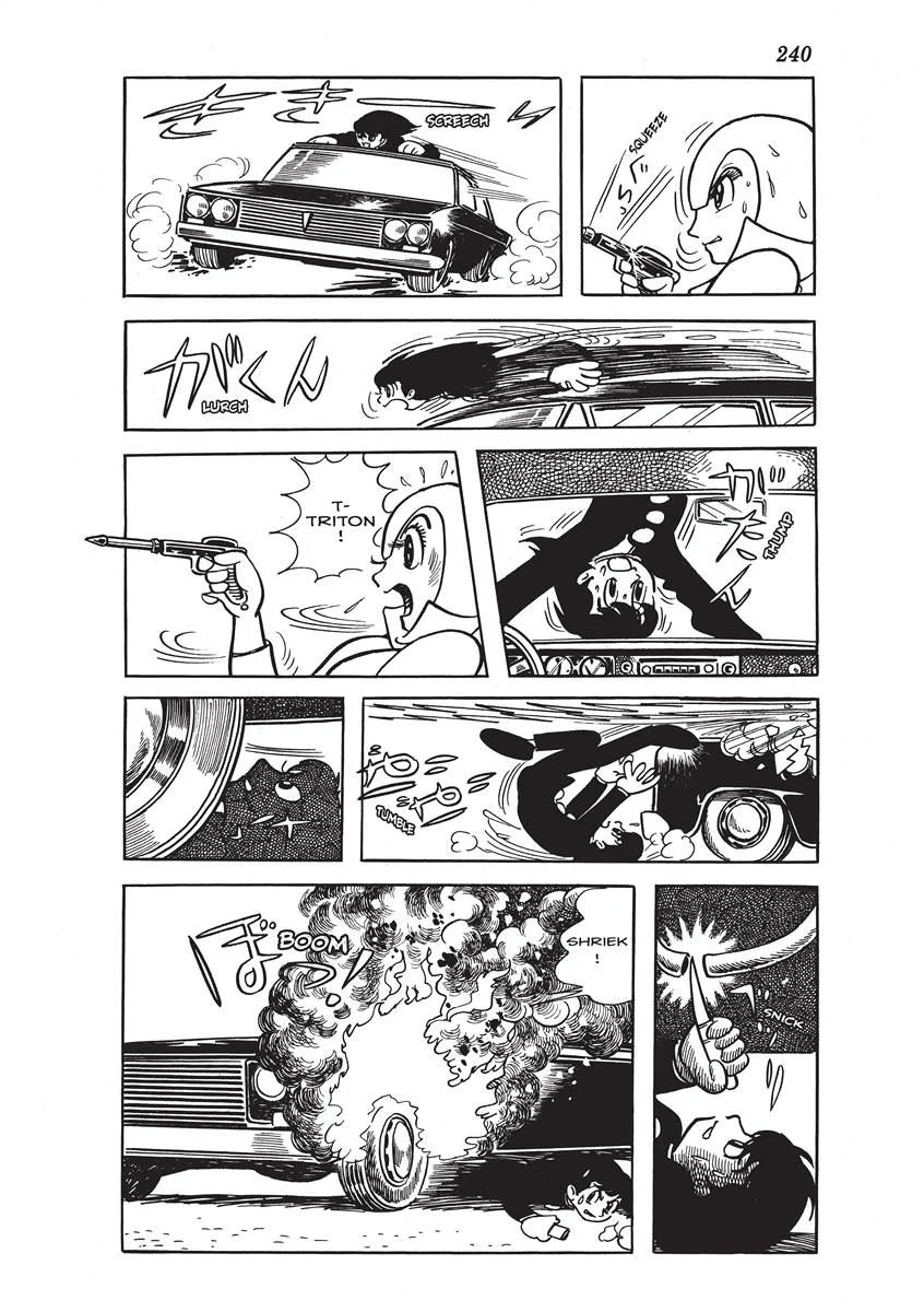 Page 238
