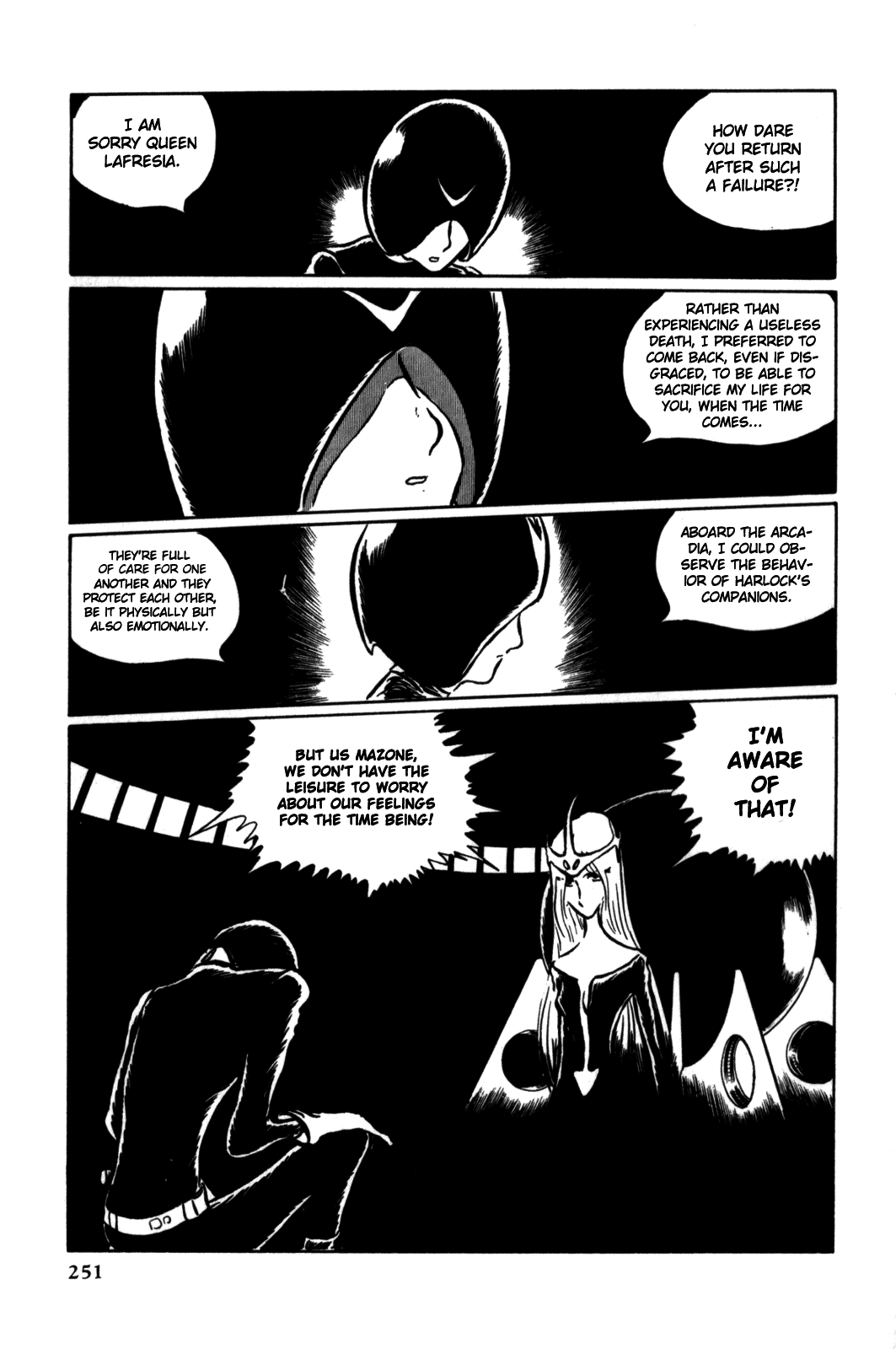Page 237