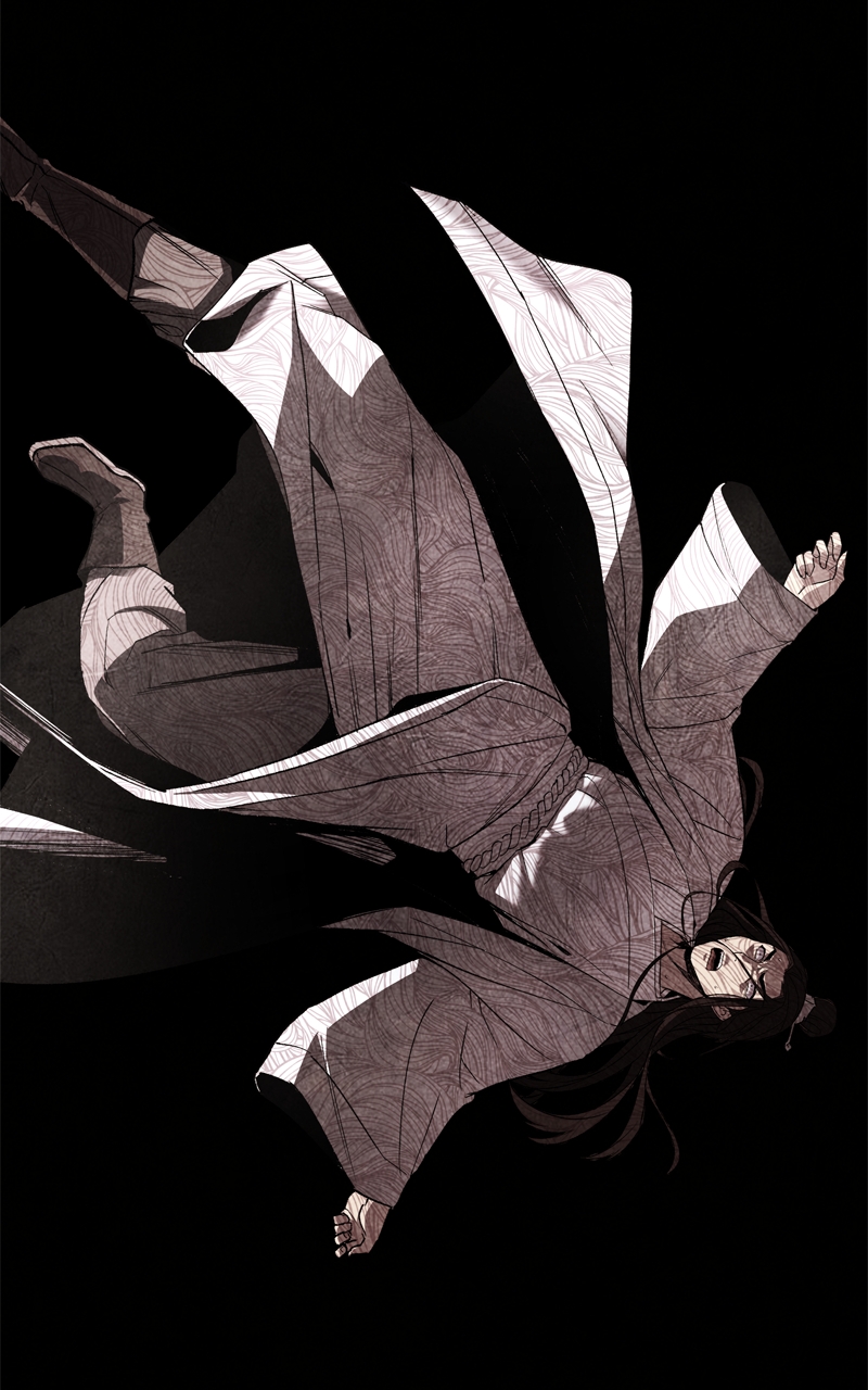 Page 238