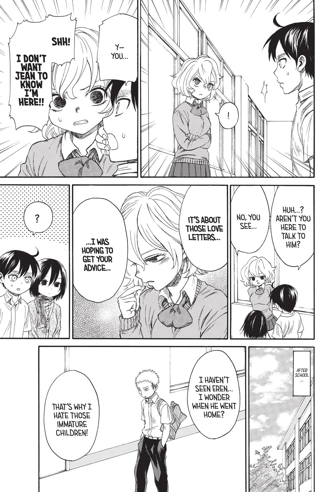 Page 238