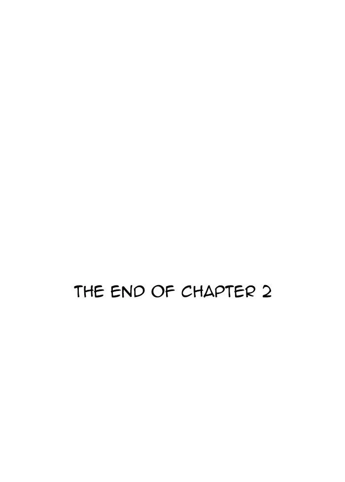 Page 238