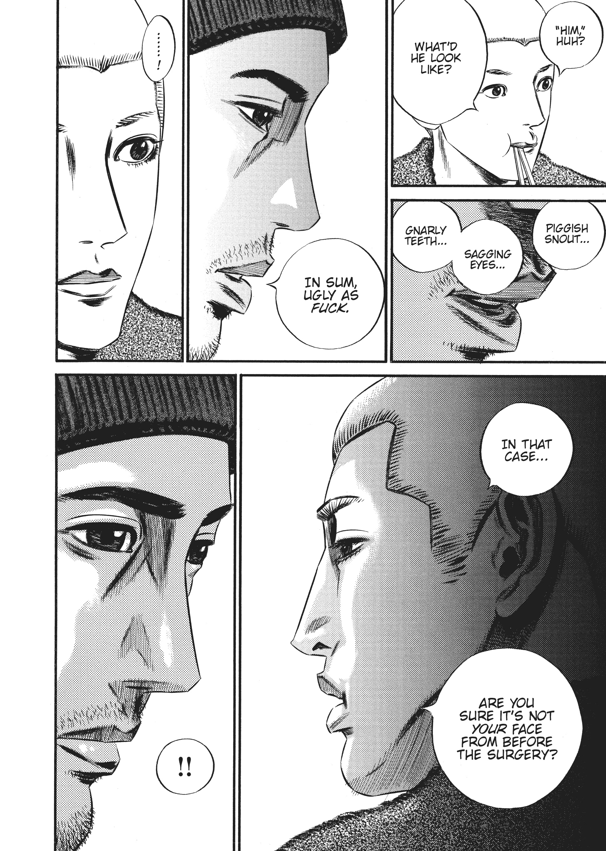 Page 238