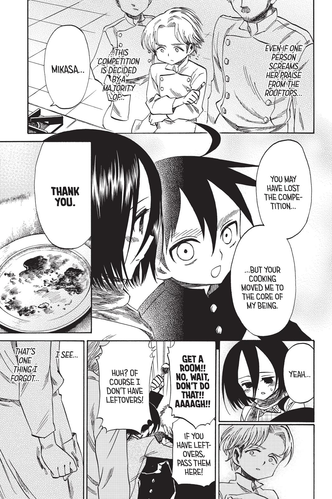 Page 238