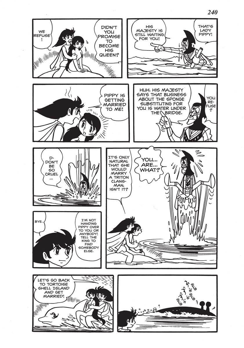 Page 238