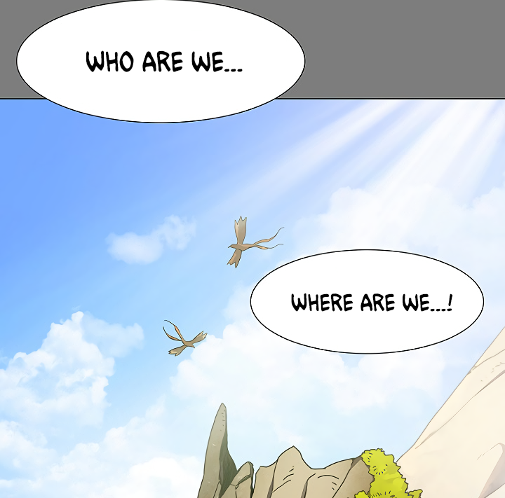 Page 238
