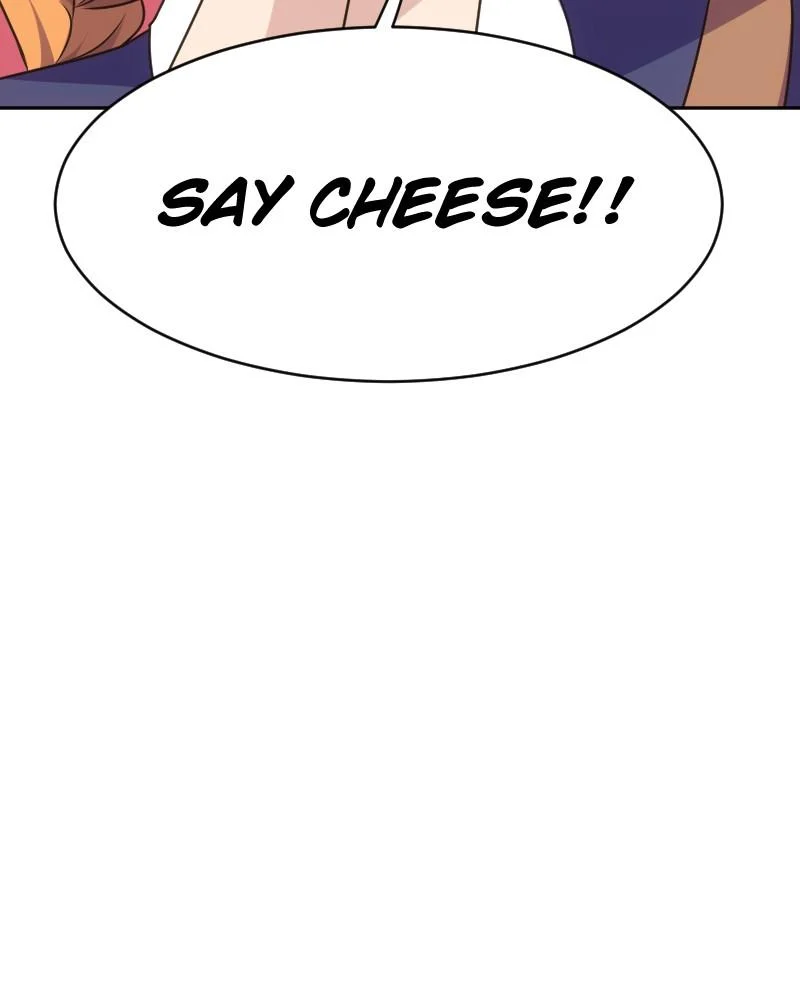 Page 238