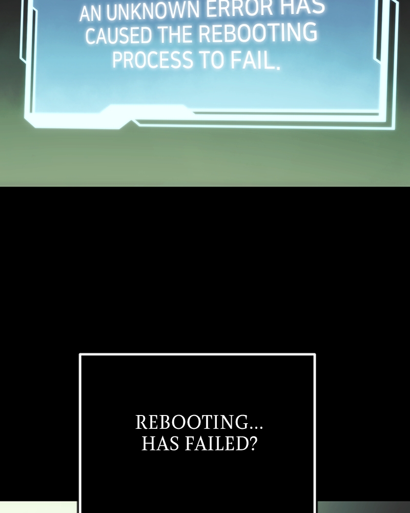 Page 238