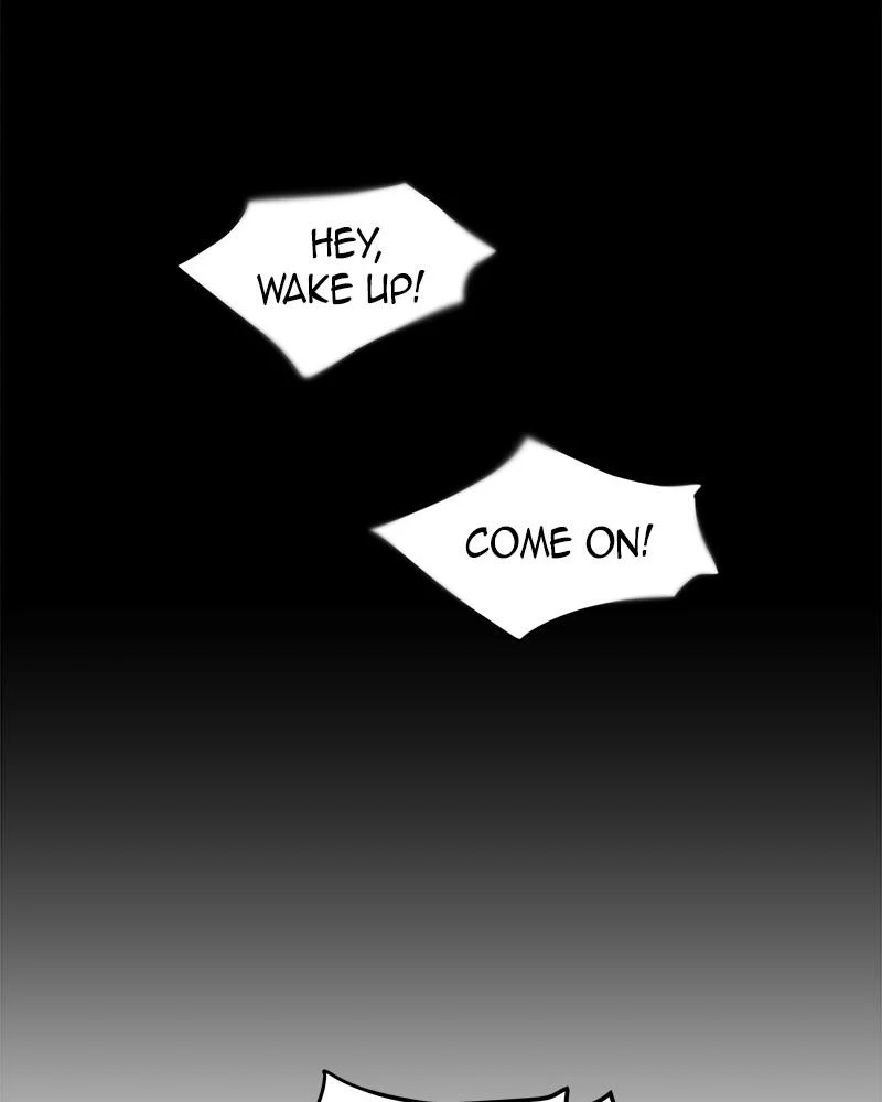 Page 238