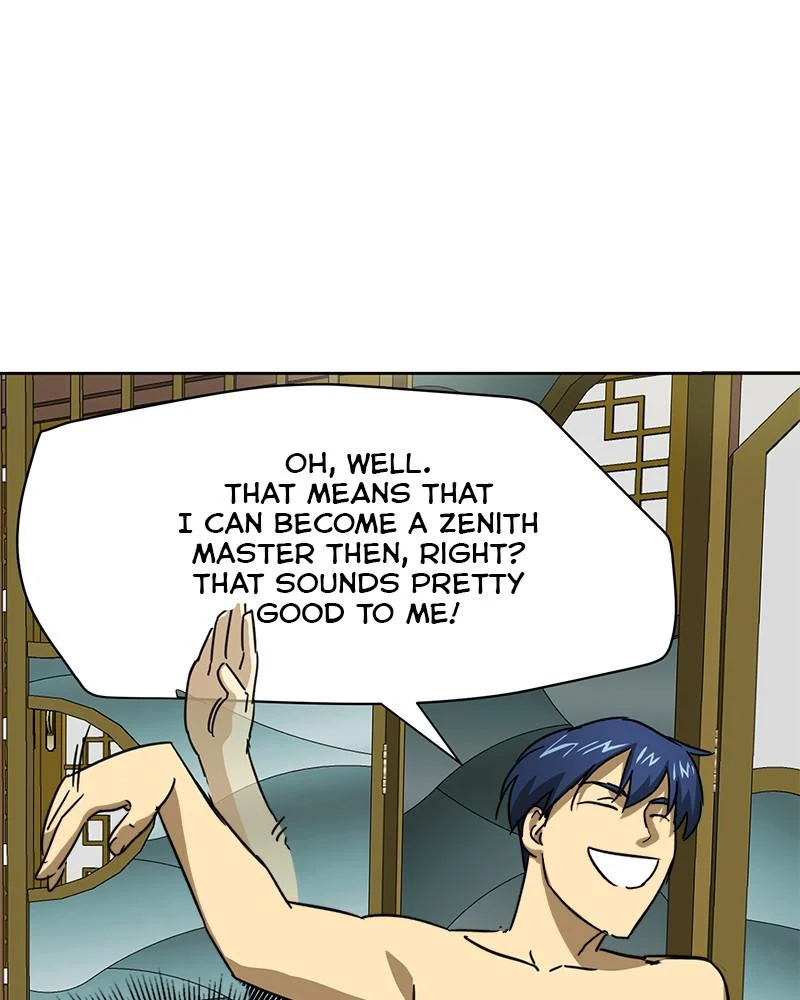 Page 238
