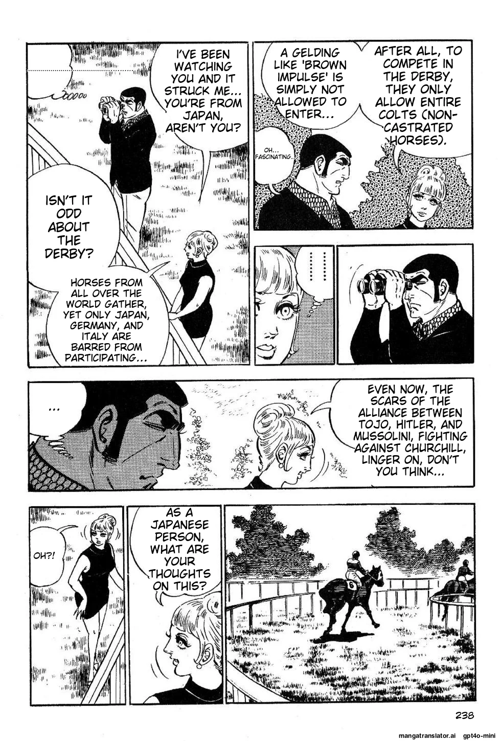 Page 238