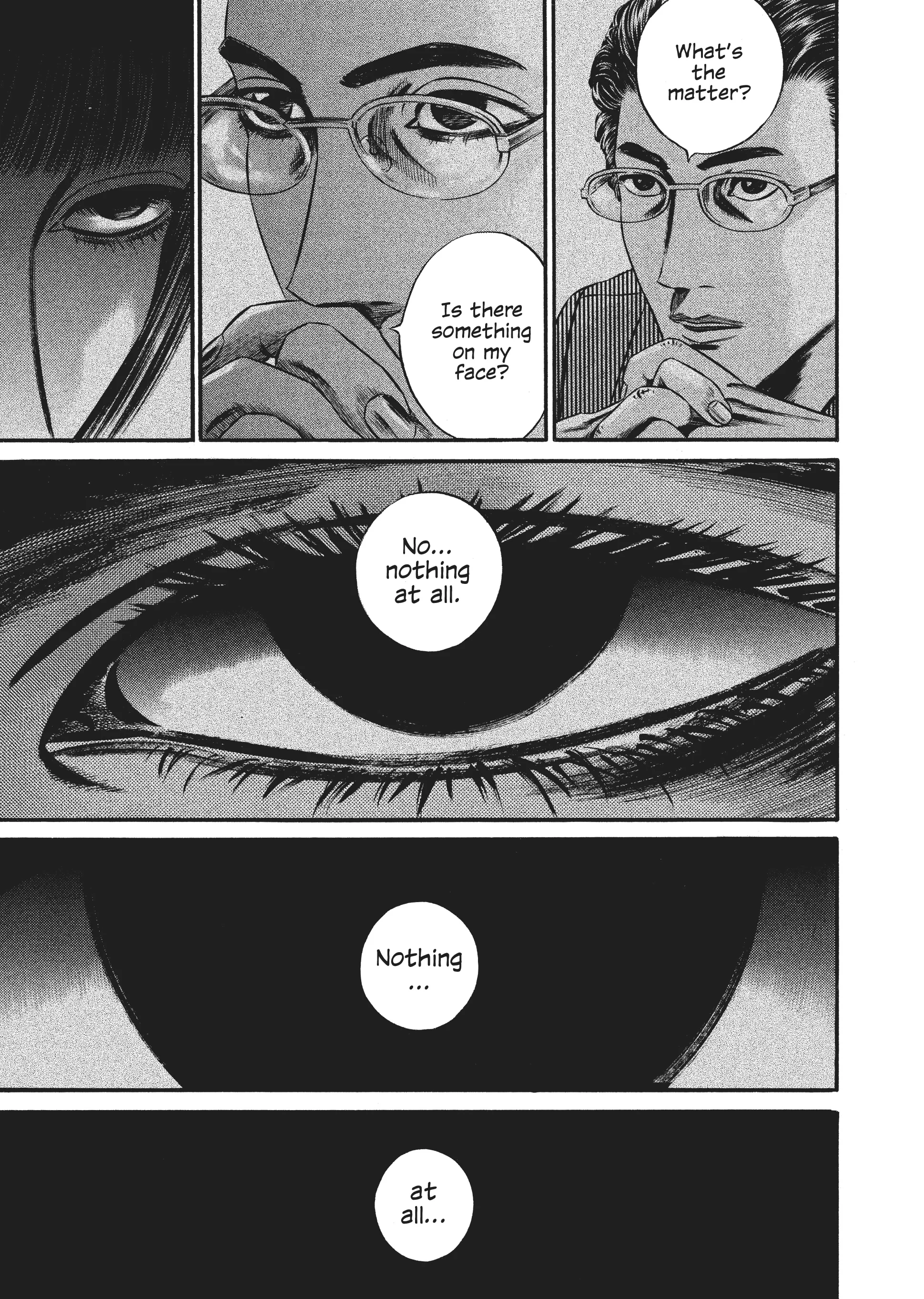 Page 238
