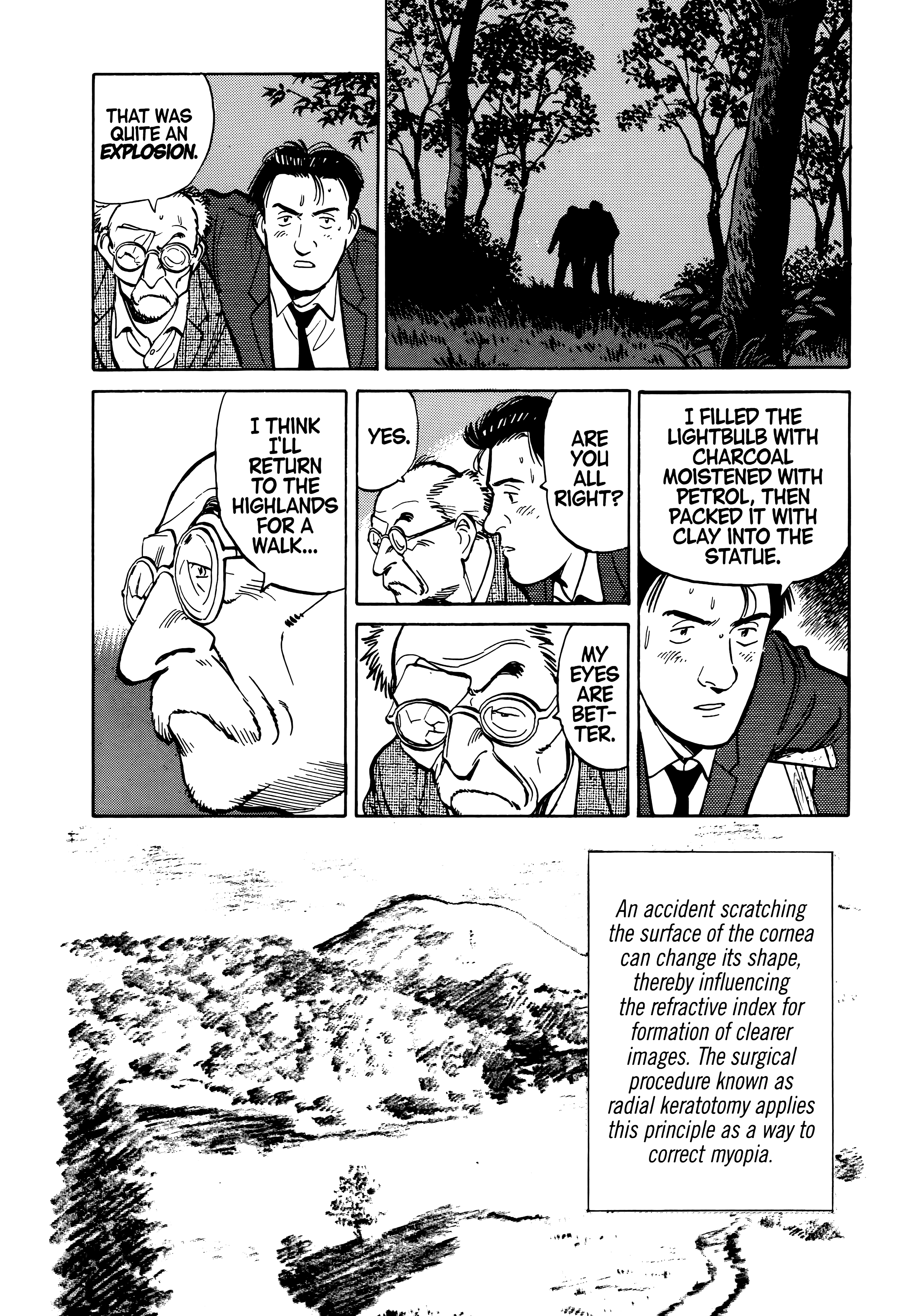 Page 238