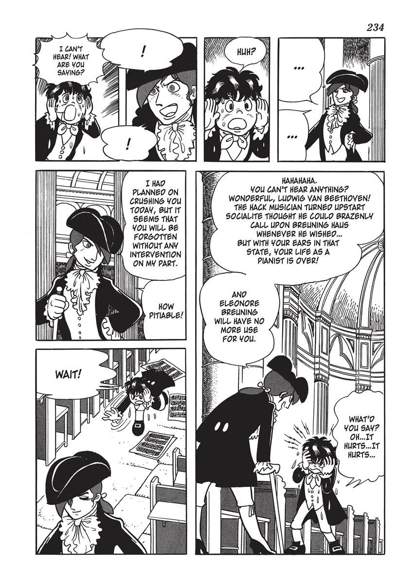 Page 238