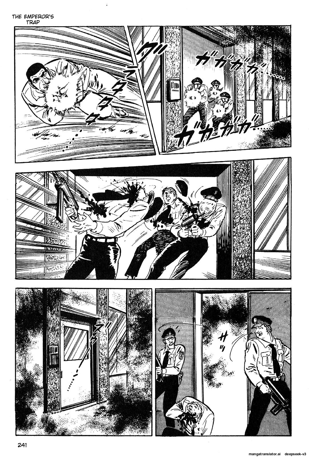 Page 238