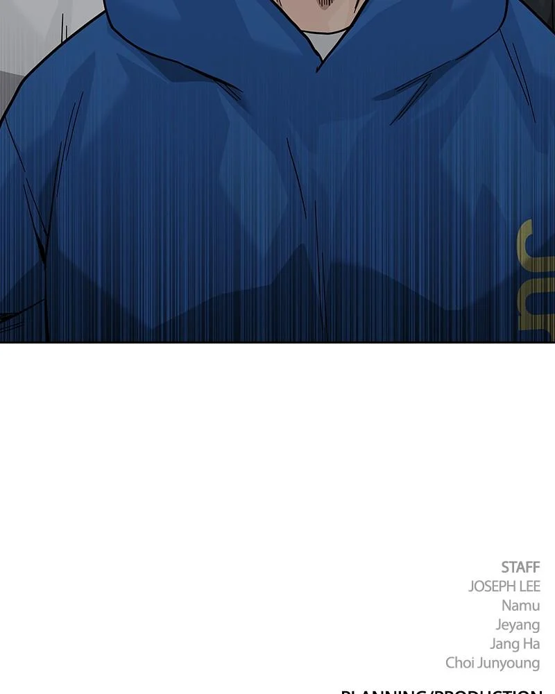 Page 238