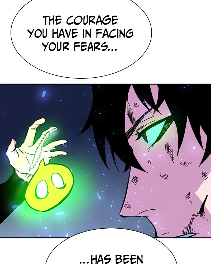 Page 238