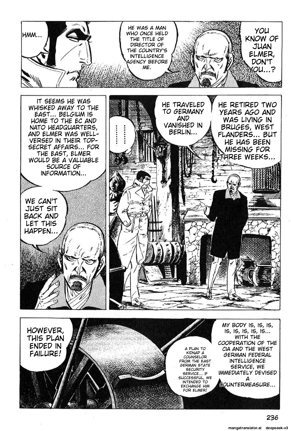 Page 238