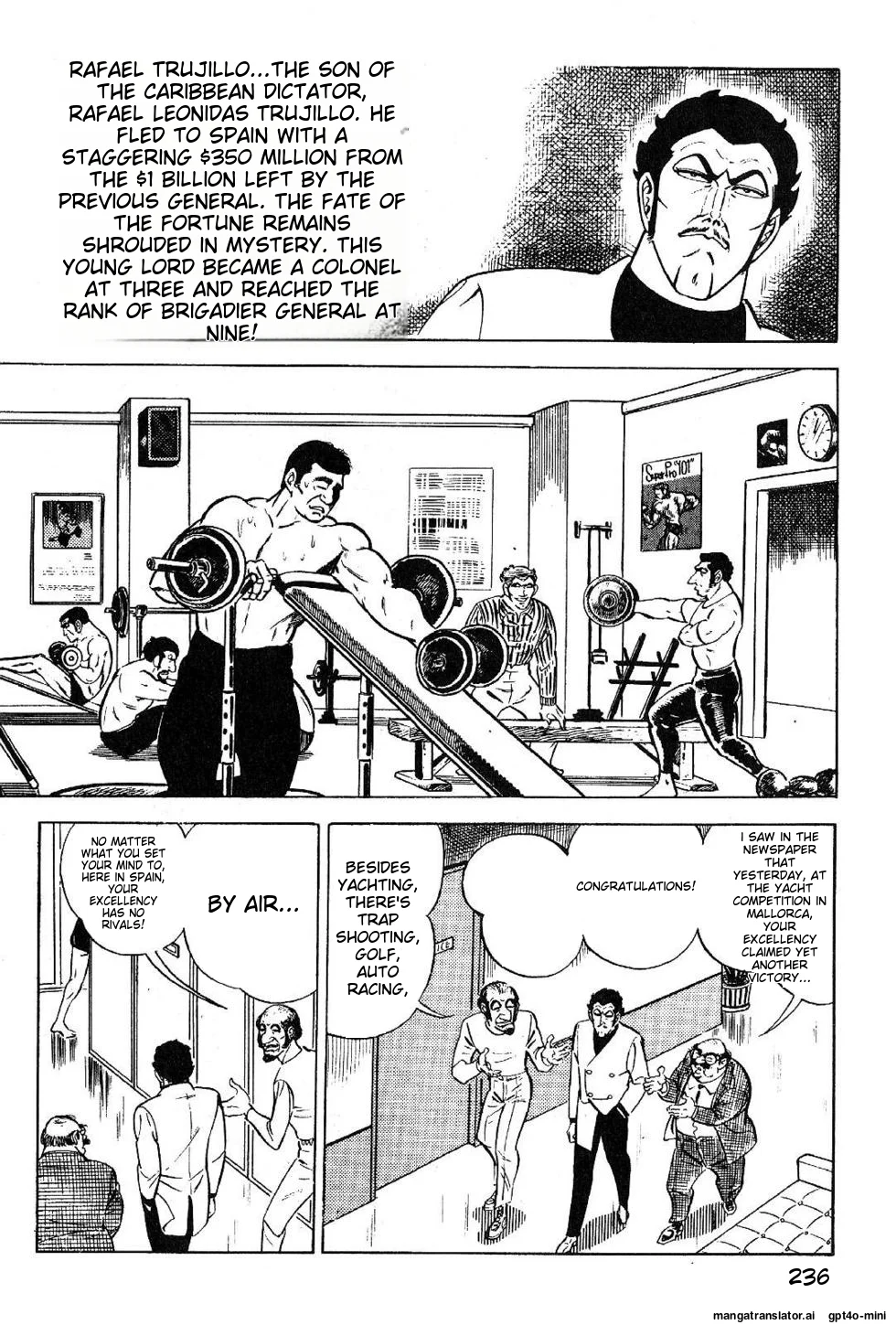Page 238