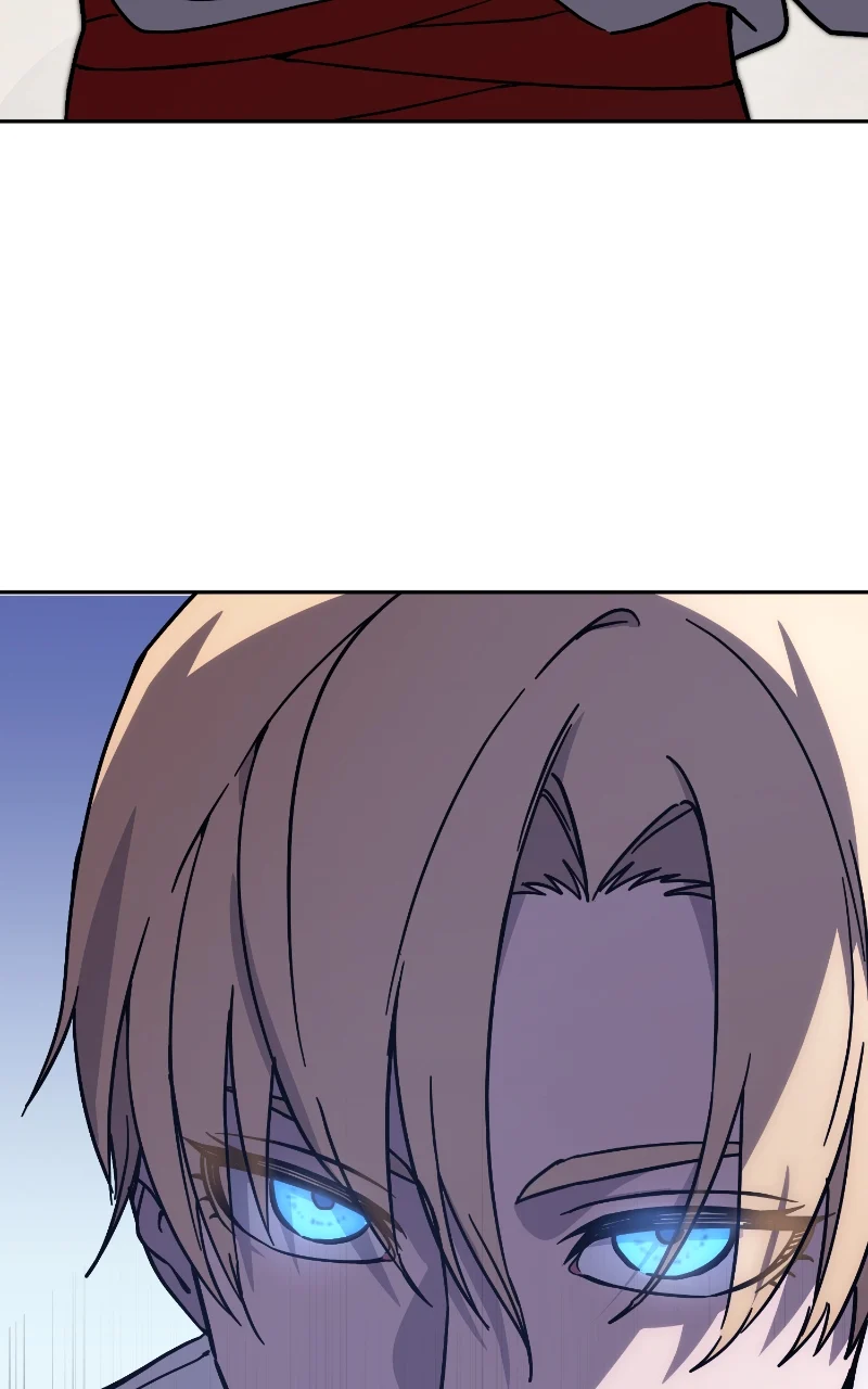 Page 238