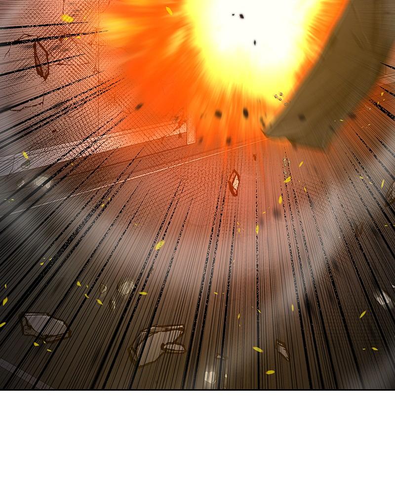 Page 238