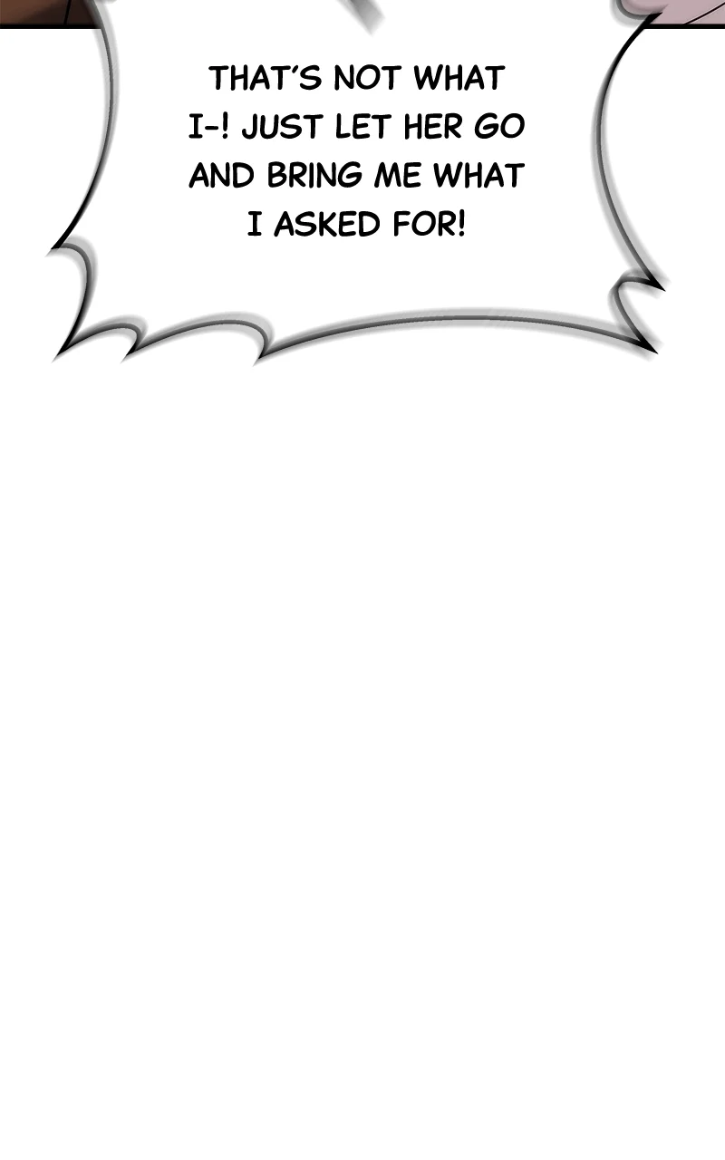 Page 238