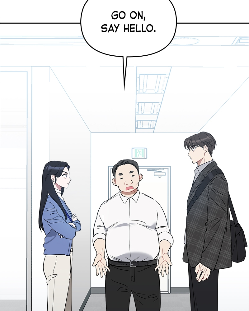 Page 238