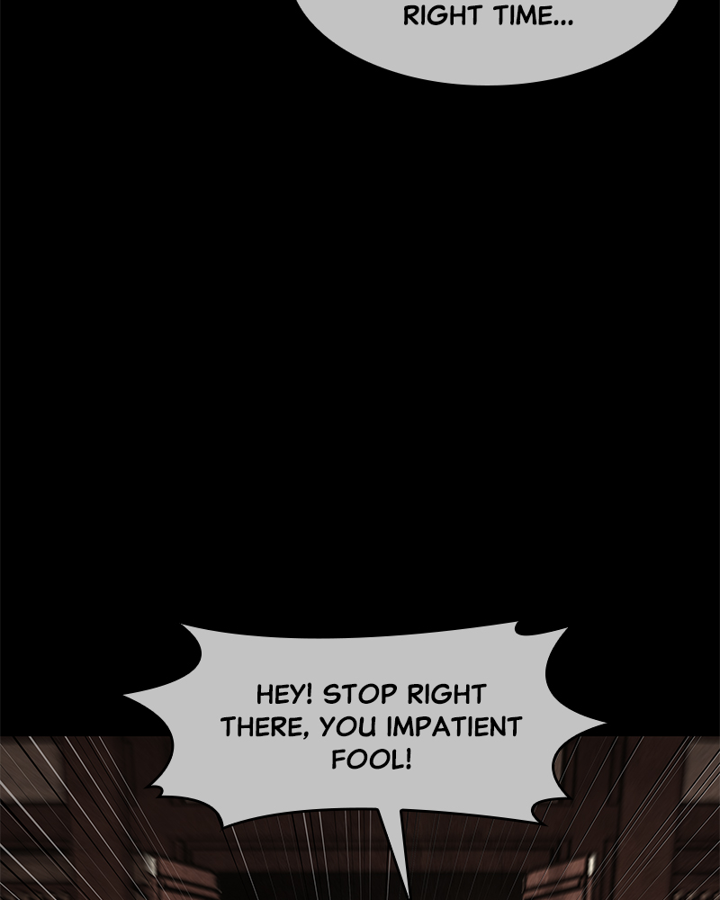 Page 238