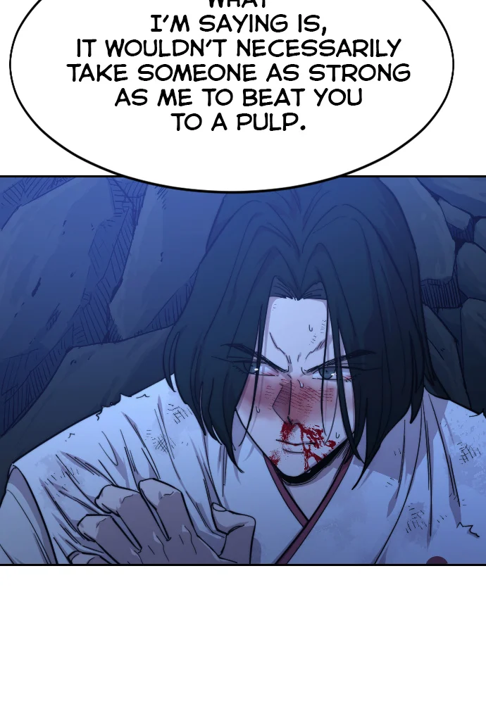 Page 238