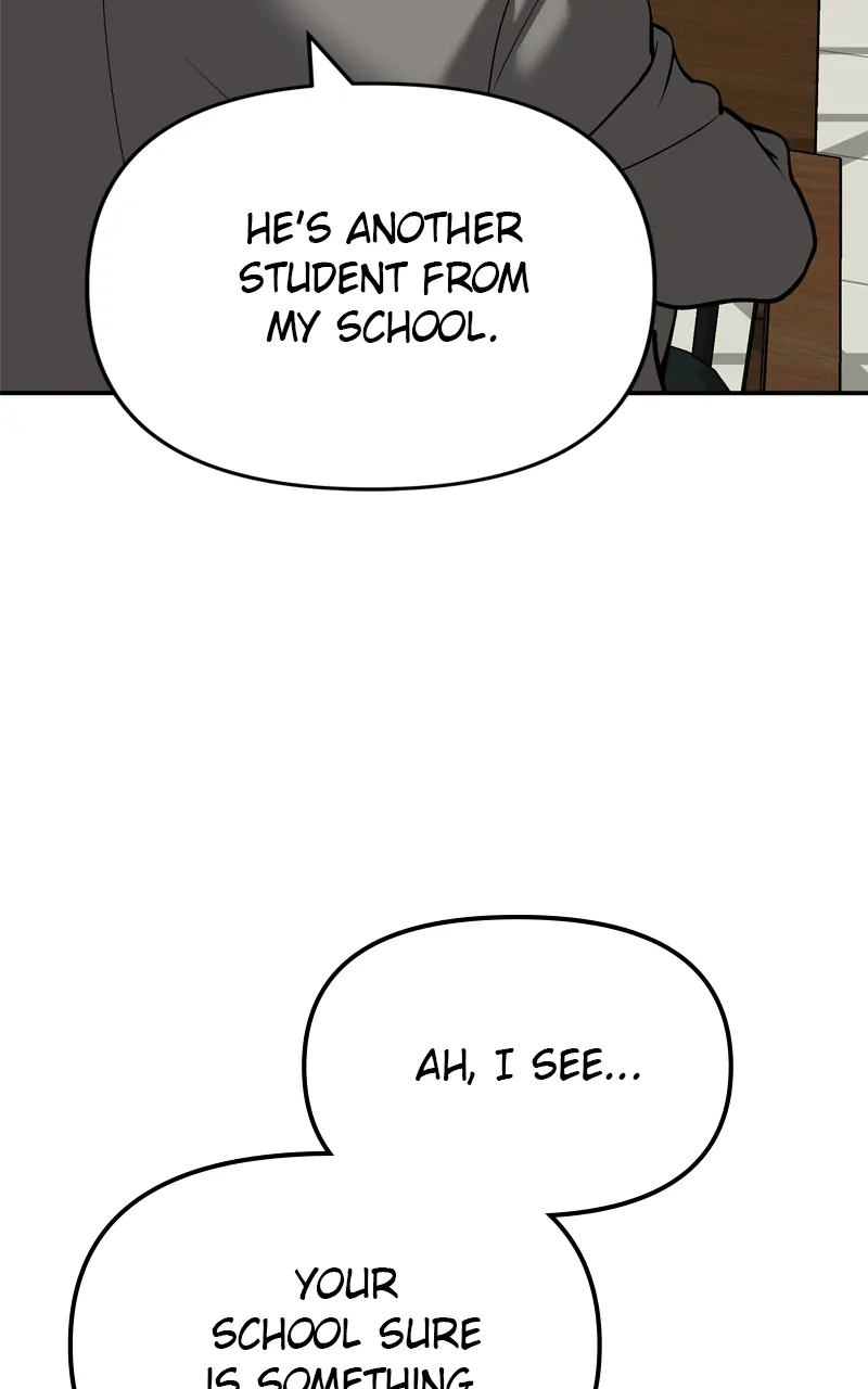 Page 238