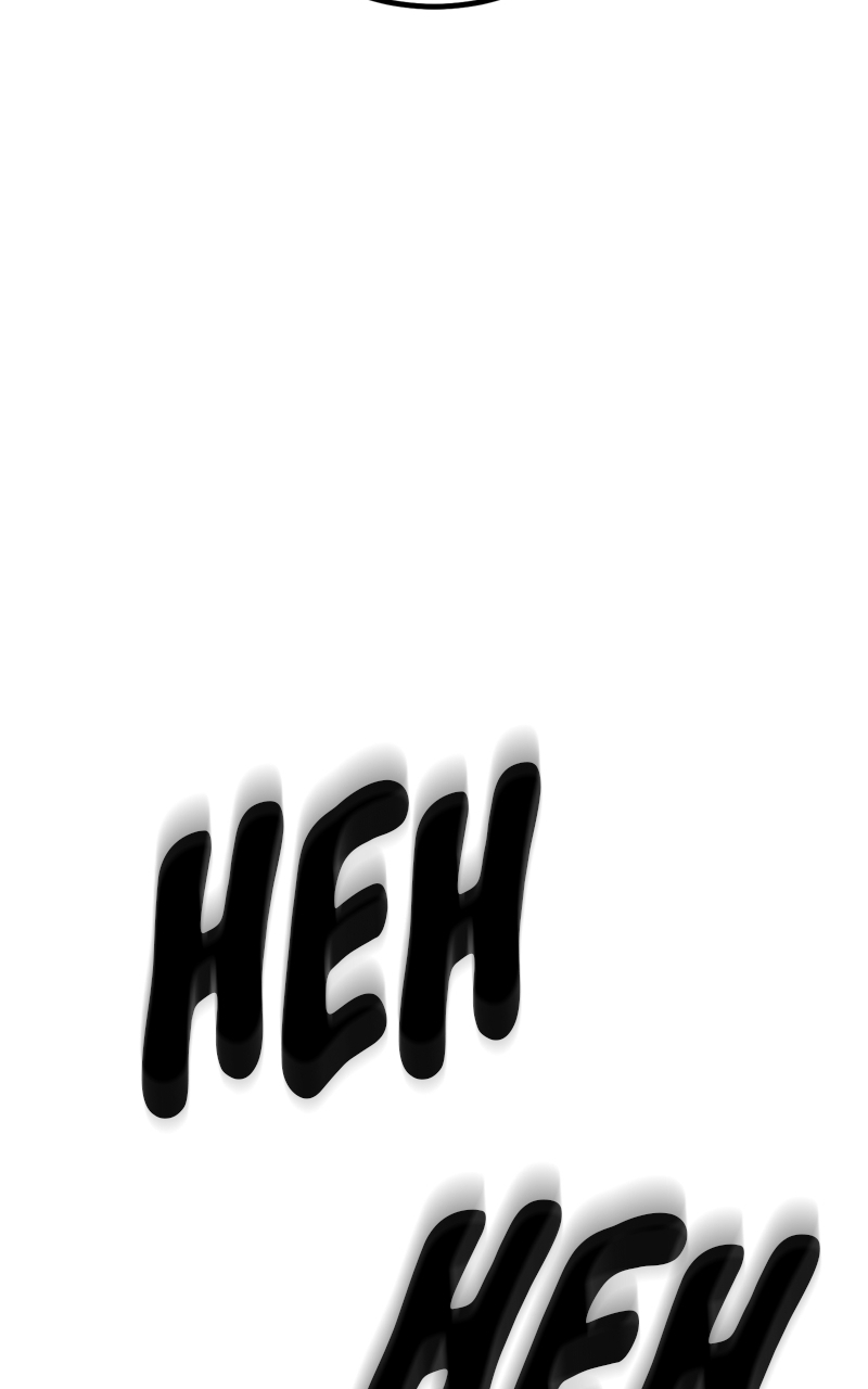 Page 238